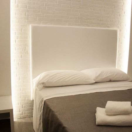 Rubino Guest House Rome Exterior photo